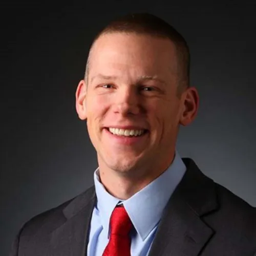 Victor Joecks: Why Americans soured on higher education